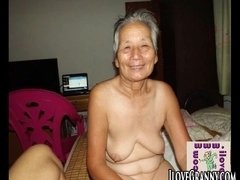 Amateur, Compilation, Mamie, Fait maison, Masturbation, Mature, Mère que j'aimerais baiser, Maman
