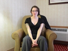 素人, お尻, デカ尻, デカパイ, ボンデージ, 巨乳な, 淫乱熟女, オッパイの