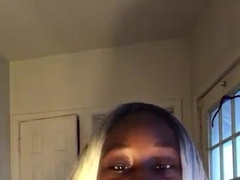 Enthousiasteling, Huisgemaakt, Toeschietreflex, Moeder die ik wil neuken, Melk, Moeder, Tepels, Alleen