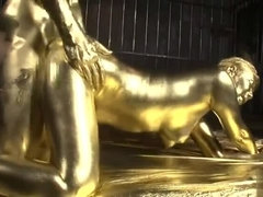 最高, アジア人, イく瞬間, 顔射, 日本人, 淫乱熟女