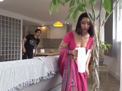 Verga grande, Morena, Brutal, Polla, Corridas faciales, Sexo duro, Madres para coger, Esposa
