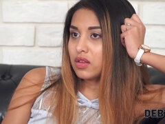 Blasen, Hundestellung, Hardcore, Hd, Muschi, Realität, Jungendliche (18+), Titten