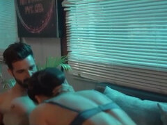 Mamada, Polla, Casero, Maduro, Madres para coger, Adolescente, Voyeur, Esposa