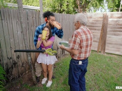 Amateur, Corridas, Polla, Atragantadas, Lamidas, Pequeña, Coño, Sexo fuerte