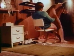 Mooie dikke vrouwen, Mooi, Grote mammen, Classisch, Harig, Oud