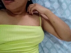 Pussy fingering orgasm, big ass latinas, rico