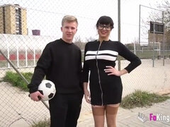 Tetas grandes, Mamada, Tetona, Hd, Latina, Mamá, Público, Realidad