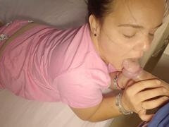 Latina, Mexicano