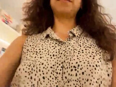 18 ans, Bondage domination sadisme masochisme, Bisexuelle, Sucer une bite, Petit ami, Doigter, Hard, Hd