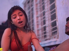 Arsch, Aufs gesicht abspritzen, Selbstgemacht, Indisch, Muschi, Jungendliche (18+), Titten, Nass