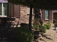 Sadomasoquismo, Garganta profunda, Dominación, Atragantadas, Pantaletas, Sexo fuerte, Tetas, Puta