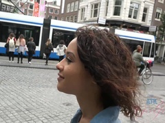 Sucer une bite, Petite amie, Nylon, Pov, Maigrichonne, Fumer, Chaussettes, Jarretelles