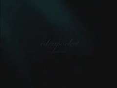 Asiatisch, Gruppe, Japanische massage