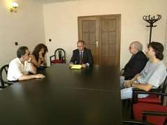 Anal, Chica, Clásico