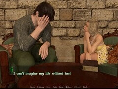 Hd videos, comic, comic