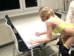 Amateur, Americano, Británico, Checa, Francés, Casero, Madres para coger, Mamá