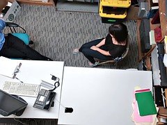 Большой член