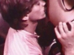 Sexo duro, Hd, Retro, Clasico