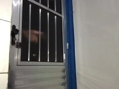 Латиноамериканки, Белье