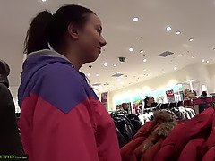 Leie, Arsch, Blasen, Braunhaarige, Geile alte tussi, Hd, Milf, Realität