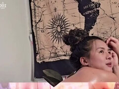 Amateur, Cul, Brunette brune, Jeux, Hd, Orgasme, Chevaucher, Mouillée