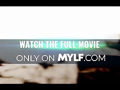 浮気者, 顔射, Hd, 巨大, 淫乱熟女, 息子, 禁句, バイブレーター