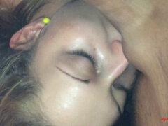 Leie, In den arsch, Arsch, Spermaladung, Jeans, Lesbisch, Arsch lecken, Jungendliche (18+)