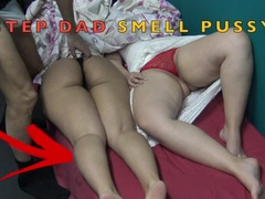 素人, ズームショット, 娘, 家族, パンティ, パーティ, オマンコ, ティーン