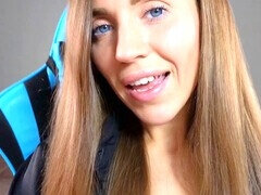 Leie, Erstaunlich, Lecken, Solo