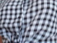 素人, フェラチオ, イギリス人, 口内発射, 手コキする, 自家製, ハメ撮り, 赤毛