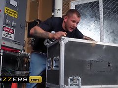 18 jahre, In den arsch, Grosser schwanz, Nahaufnahme, Schmutzig, Hd, Riesig, Jungendliche (18+)