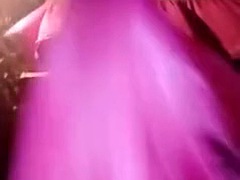 美人, インド人, オマンコ