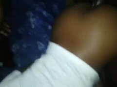 18 años, Anal, Corrida, Hija, Casero, Sexo fuerte, Adolescente, Apretado