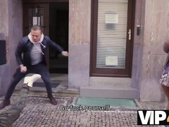 デカ尻, デカパイ, ぽちゃ, 浮気する, 旦那, ラフ, ストッキング, 妻