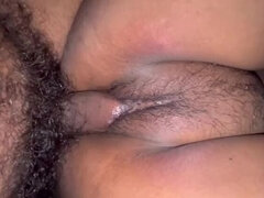 Tromperie, Première fois, Hard, Indienne, Chatte, Serré, Webcam, Épouse