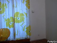 美人, デカパイ, ブロンド, 巨乳な, エロ熟女, 母, オマンコ, 義母