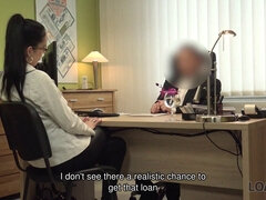 Arsch, Blasen, Braunhaarige, Geile alte tussi, Hd, Milf, Ablutschen, Titten