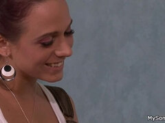 Брюнетки, Измена, Дедушка, Секс без цензуры, Хд, Реалити, Сыновья, Молоденькие