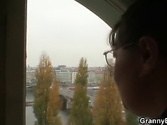 Cul, Brunette brune, Queue, Masturbation, Mature, Mère que j'aimerais baiser, Chatte, Réalité