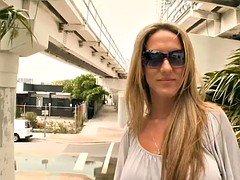 アジア人, デカパイ, フェラチオ, ハードコア, 熟年, 淫乱熟女, ポルノスター