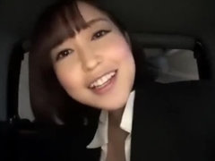 Leie, Asiatisch, Japanische massage
