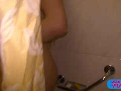 Жопа, Из жопы в рот, Минет, Брутальный секс, Семяизвержение, Вчетвером, Крошечные, Подглядывание