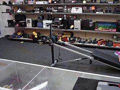 Большие сиськи, Черные, Минет, Черненькие