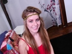 Culo, Rubia, Mamada, Hd, Tetas naturales, Pov, Coño, Tetas