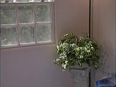 Arsch, Schwanz, Doppelpenetration, Aufs gesicht abspritzen, Hd, Milf, Im freien, Pool