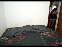 Amateur, Anal, Culo, Culo grande, Rubia, Casero, Latina, Pequeña