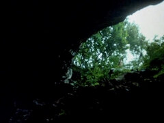 Жопа, Красотки, Большие сиськи, Блондинки, Минет, Секс без цензуры, Сиськи, Винтаж