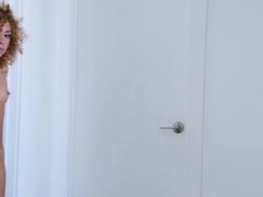 浮気者, 彼女, 異人種間, ラティーナ, ハメ撮り, 義母, 三人, ヴァージン