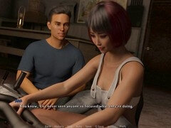 アスtoマウス, エロ熟女, 淫乱熟女, 赤毛, ティーン