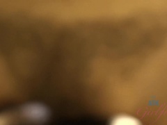 Leie, Blasen, Handjob, Milf, Höschen, Pov, Schlafend, Vibrator